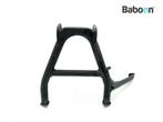Middenbok Honda CBR 1100 XX Blackbird 1999-2006 (CBR1100XX, Verzenden, Gebruikt