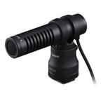 Canon Stereo Microphone DM-E100, Muziek en Instrumenten, Microfoons, Ophalen of Verzenden, Nieuw, Overige typen