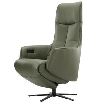Relaxfauteuil De Toekomst Twice Pro 082 beschikbaar voor biedingen