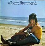 LP gebruikt - Albert Hammond - Albert Hammond (Europe, 1974), Cd's en Dvd's, Vinyl | Pop, Zo goed als nieuw, Verzenden