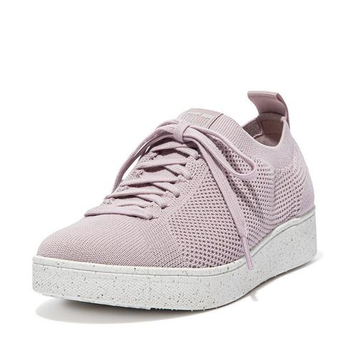 -32% FitFlop  FitFlop Rally e01 knit  maat 41, Kleding | Dames, Schoenen, Nieuw, Verzenden