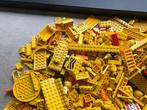 Lego - 3000 gram gebruikte bouwstenen en onderdelen in de, Nieuw