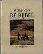 Atlas van de bijbel 9789061138228 Graham Swift, Boeken, Gelezen, Graham Swift, Graham Swift, Verzenden