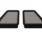 aFe 18-21 Kia Stinger V6-3.3L (tt) Magnum FLOW OE, Ophalen of Verzenden, Nieuw