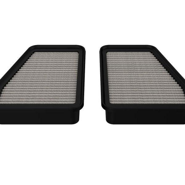 aFe 18-21 Kia Stinger V6-3.3L (tt) Magnum FLOW OE, Auto-onderdelen, Filters, Ophalen of Verzenden