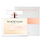 Yodeyma - Yodeyma Luxor eau de parfum, Ophalen of Verzenden, Nieuw