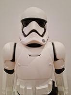 Jakks Pacific - Action figure Star Wars Stormtrooper 80cm, Nieuw