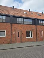 Te huur: Huis Bisschop Godschalkstraat in Tilburg, Tilburg, Noord-Brabant