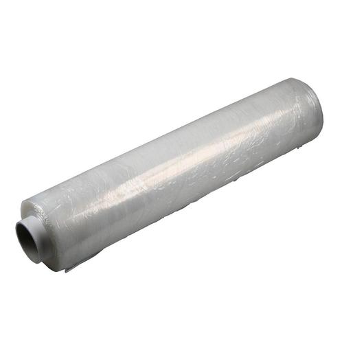 Benson Wikkelfolie Handrol - 23 Micron - 50 cm x 300 m -..., Doe-het-zelf en Verbouw, Gereedschap | Handgereedschap, Nieuw, Ophalen of Verzenden