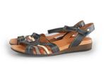 Pikolinos Sandalen in maat 37 Blauw | 25% extra korting, Kleding | Dames, Schoenen, Sandalen of Muiltjes, Zo goed als nieuw, Pikolinos