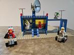 Lego Set - 926 - Classic Space - Command Center, Nieuw