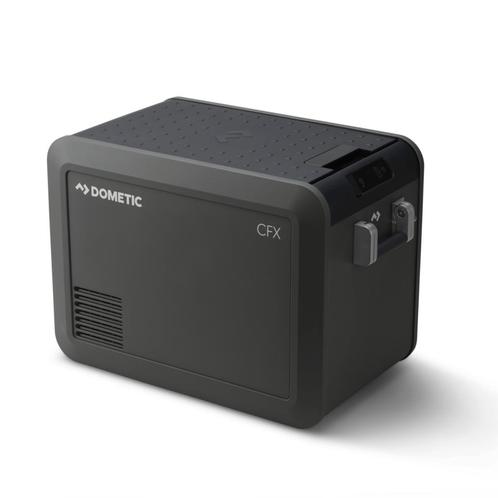 Dometic - CFX5 45, Caravans en Kamperen, Koelboxen, Ophalen of Verzenden