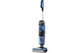 Ecowel MA03L wet dry vacuum - stofzuigen en dweilen tegelijk, Verzenden, Nieuw