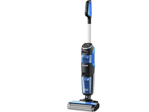 Ecowel MA03L wet dry vacuum - stofzuigen en dweilen tegelijk, Huis en Inrichting, Woonaccessoires | Overige, Nieuw, Verzenden