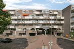 Te huur: Appartement Voermanweg in Rotterdam, Appartement, Rotterdam, Zuid-Holland