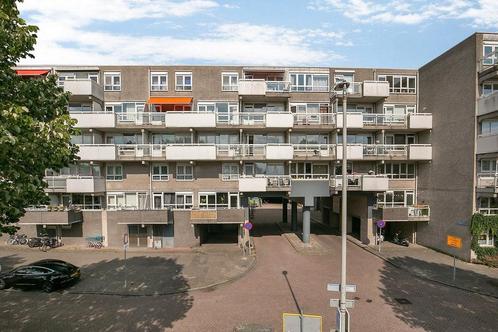 Te huur: Appartement Voermanweg in Rotterdam, Huizen en Kamers, Huizen te huur, Zuid-Holland, Appartement