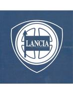 LANCIA, CATALOGUS VAN DE SPECIALE LANCIA TENTOONSTELING IN, Boeken, Nieuw, Author