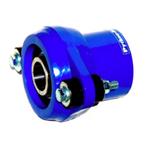Python-Drive P60-B 1,375"- 5" Yanmar flens, Ophalen of Verzenden, Nieuw, Motor en Techniek, Zeilboot of Motorboot