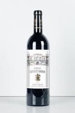2014 Château Léoville Barton - Saint-Julien 2ème Grand Cru, Nieuw