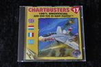 Chartbusters 17 PC Game Jewel Case, Verzenden, Nieuw