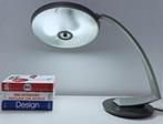 Fase - Luis Pérez de la Oliva - Bureaulamp - Boomerang 2000, Antiek en Kunst