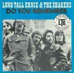 vinyl single 7 inch - Long Tall Ernie &amp; The Shakers -..., Cd's en Dvd's, Vinyl Singles, Verzenden, Zo goed als nieuw