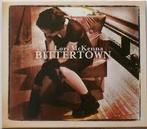 cd - Lori McKenna - Bittertown, Verzenden, Zo goed als nieuw