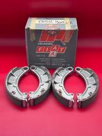 Fiat 600 Multipla 900T 850T remschoenen set, Auto-onderdelen, Verzenden, Nieuw, Fiat