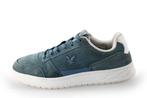 Lyle & scott Sneakers in maat 31 Blauw | 10% extra korting, Verzenden, Jongen of Meisje, Schoenen, Zo goed als nieuw