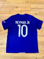 Paris Saint-Germain - Neymar - 2023 - Voetbalshirt, Nieuw