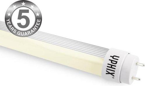 Yphix T8 LED TL-lamp 60cm Expert 9W 3000K - Energieklasse: C, Antiek en Kunst, Antiek | Lampen, Verzenden