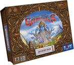Rajas of Ganges - Goodie Box 1 | Huch! & Friends -, Hobby en Vrije tijd, Gezelschapsspellen | Bordspellen, Verzenden, Nieuw