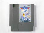 NES - Top Gun, Ophalen of Verzenden, Nieuw