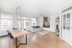 Te huur: Appartement Bloemstraat in Amsterdam, Noord-Holland, Appartement, Amsterdam