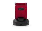Emporia -  Joy 4g Senior Feature Phone -  128 Mb - Rood, Verzenden, Nieuw, Geen camera, Zonder abonnement