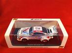 Spark 1:43 - Model raceauto - ref. #SG396 Porsche 934/5 Gr5, Hobby en Vrije tijd, Modelauto's | 1:5 tot 1:12, Nieuw