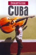 Cuba / Insight guides 9789066551688, Boeken, Verzenden, Zo goed als nieuw