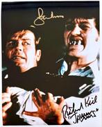 James Bond, Verzamelen, Nieuw