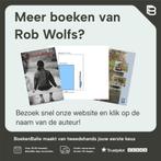 Streekpad Achterhoek / Streekpad / 1 9789492641175 Rob Wolfs, Verzenden, Zo goed als nieuw, Rob Wolfs