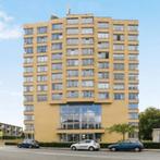 appartement in Den-haag gevonden voor €1035,- pm, Appartement, Direct bij eigenaar, Den-haag