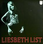 Liesbeth List - Liesbeth List, Verzenden, Nieuw in verpakking