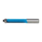 Silverline Kantenfrees - TCT Snijranden - Dubbele Fluit -..., Ophalen of Verzenden, Nieuw