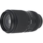 Tamron 70-180mm F/2.8 Di III VC VXD G2 Sony FE occasion, Verzenden, Gebruikt