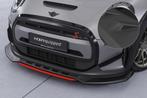 Cupspoiler voor Mini F56 Cooper SE CSL775-L, Verzenden, Nieuw