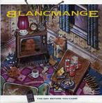 Blancmange - The Day Before You Came (7, Single), Verzenden, Nieuw in verpakking