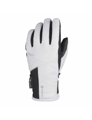 MATT skihandschoenen voor dames Shasta Gore-tex® Gloves -.. beschikbaar voor biedingen