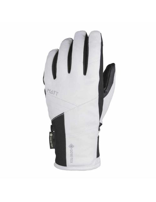MATT skihandschoenen voor dames Shasta Gore-tex® Gloves -.., Kleding | Heren, Mutsen, Sjaals en Handschoenen, Nieuw, Verzenden