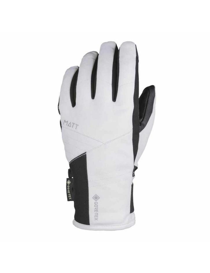 MATT skihandschoenen voor dames Shasta Gore-tex® Gloves -.., Kleding | Heren, Mutsen, Sjaals en Handschoenen, Nieuw, Verzenden