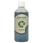 Biobizz LeafCoat 500 ml, Nieuw, Ophalen of Verzenden