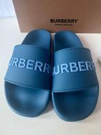 Burberry - Sneakers - Maat: EU 39 - Nieuw met tags, Nieuw